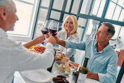 Active Adult Communities