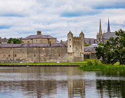 Enniskillen