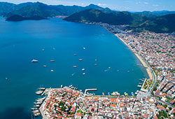 Marmaris