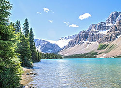 Banff National Park