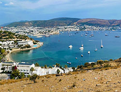 Bodrum