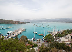 Fethiye