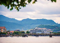 Kampot