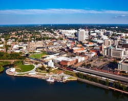 Montgomery, Alabama