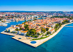 Zadar